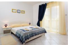 Malo Misto Apartament 1 – A2+2 foto 1