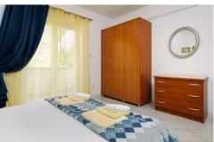 Malo Misto Apartament 1 – A2+2 foto 2