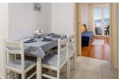 Malo Misto Apartament 1 – A2+2 foto 3