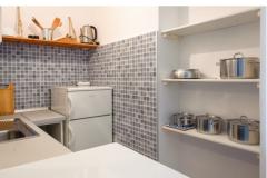 Malo Misto Apartament 1 – A2+2 foto 4