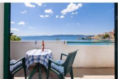 Malo Misto Apartament 1 – A2+2 foto 5