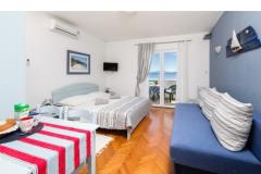 Malo Misto Apartament 2 – A2 J1 foto 1