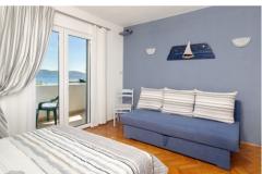 Malo Misto Apartament 2 – A2 J1 foto 2