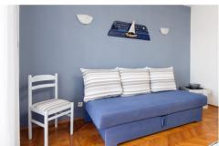 Malo Misto Apartament 2 – A2 J1 foto 3