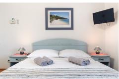 Malo Misto Apartament 2 – A2 J1 foto 4