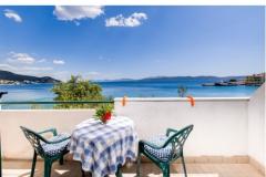 Malo Misto Apartament 2 – A2 J1 foto 5