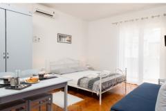Malo Misto Apartament 3 – A2 I1 foto 1