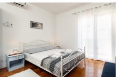 Malo Misto Apartament 3 – A2 I1 foto 2