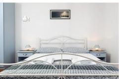 Malo Misto Apartament 3 – A2 I1 foto 3