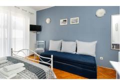 Malo Misto Apartament 3 – A2 I1 foto 5