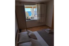 Apartamenty Stari ribar  Apartament 4: (4+0) – V p G foto 4