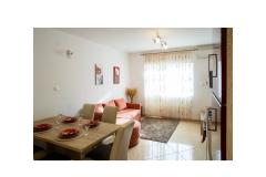 Apartamenty Stari ribar  Apartament 1 – 2. Veliki foto 1