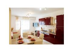 Apartamenty Stari ribar  Apartament 1 – 2. Veliki foto 2