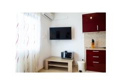 Apartamenty Stari ribar  Apartament 1 – 2. Veliki foto 4