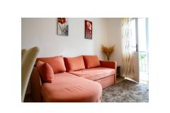Apartamenty Stari ribar  Apartament 1 – 2. Veliki foto 5