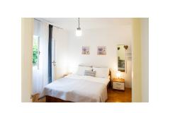 Apartamenty Stari ribar  Apartament 2 – 2. Mali foto 1