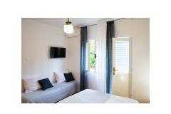 Apartamenty Stari ribar  Apartament 2 – 2. Mali foto 2