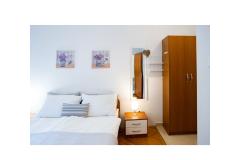Apartamenty Stari ribar  Apartament 2 – 2. Mali foto 3