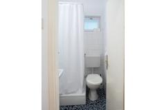 Apartamenty Stari ribar  Apartament 2 – 2. Mali foto 4