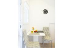 Apartamenty Stari ribar  Apartament 2 – 2. Mali foto 5