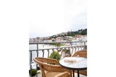 Apartamenty Stari ribar  Apartament 4 – 3. Mali foto 1
