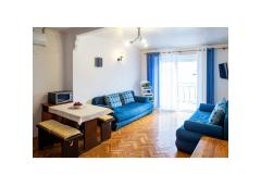 Apartamenty Stari ribar  Apartament 4 – 3. Mali foto 2