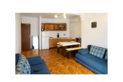 Apartamenty Stari ribar  Apartament 4 – 3. Mali foto 3