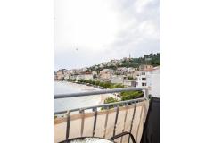 Apartamenty Stari ribar  Apartament 4 – 3. Mali foto 5