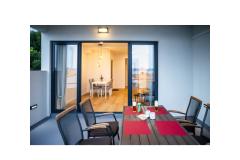 Apartamenty Stari ribar  Apartament 5 – Novi Apart foto 1
