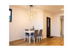 Apartamenty Stari ribar  Apartament 5 – Novi Apart foto 4