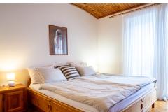 Apartamenty Stari ribar  Apartament 3 – 3. Veliki foto 1