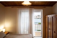 Apartamenty Stari ribar  Apartament 3 – 3. Veliki foto 3