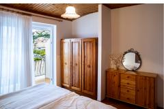 Apartamenty Stari ribar  Apartament 3 – 3. Veliki foto 4