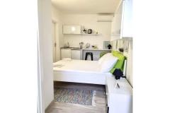 Apartamenty IRENA Šušak Apartament 4 – A60 2 foto 2