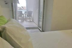 Apartamenty IRENA Šušak Apartament 4 – A60 2 foto 3