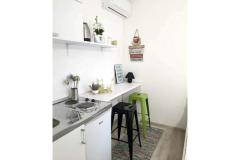 Apartamenty IRENA Šušak Apartament 4 – A60 2 foto 4