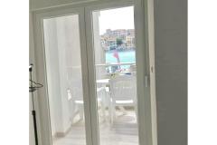 Apartamenty IRENA Šušak Apartament 4 – A60 2 foto 5