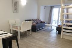 Apartamenty IRENA Šušak Apartament 1 – A5(2+4) foto 1