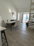 Apartamenty IRENA Šušak Apartament 1 – A5(2+4) foto 2