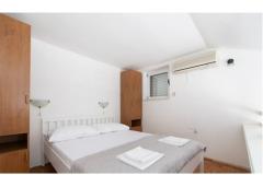 Apartamenty IRENA Šušak Apartament 1 – A5(2+4) foto 4