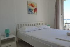 Apartamenty IRENA Šušak Apartament 2 – A40 2+2 foto 2