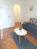 Apartamenty IRENA Šušak Apartament 2 – A40 2+2 foto 4