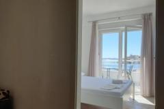 Apartamenty IRENA Šušak Apartament 2 – A40 2+2 foto 5