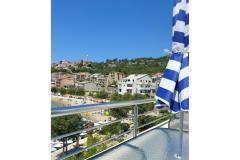 Apartamenty IRENA Šušak Apartament 3 – A11 4+2 foto 2