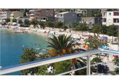 Apartamenty IRENA Šušak Apartament 3 – A11 4+2 foto 3