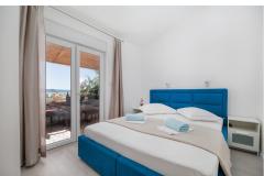 Apartamenty Tonko Apartament 1 – Tonka foto 1