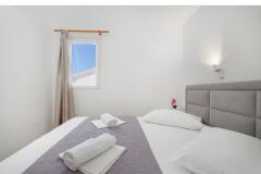 Apartamenty Tonko Apartament 1 – Tonka foto 2