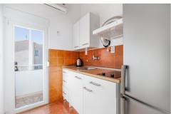 Apartamenty Tonko Apartament 1 – Tonka foto 4