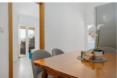Apartamenty Tonko Apartament 1 – Tonka foto 5