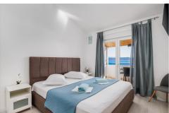 Apartamenty Tonko Apartament 2 – Antonia foto 1